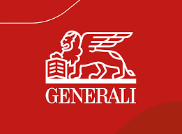 Generali
