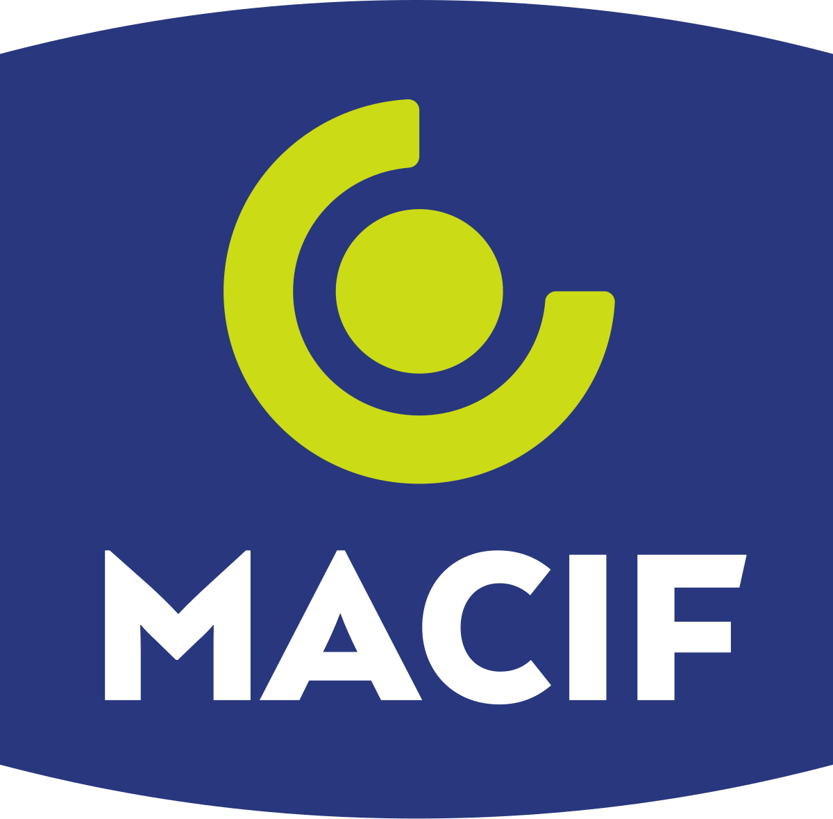 MAIF